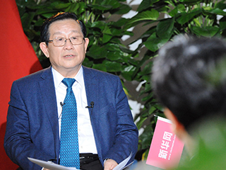 新時(shí)代，科技創(chuàng)新面臨哪些新使命？