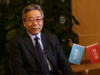 冬奧會進入北京時間，教育系統一定要做好三件事！