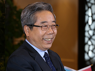 為了&lsquo;破門&rsquo;，校園足球做了哪些事？