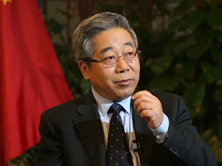 教師獲尊重，也要有前提！