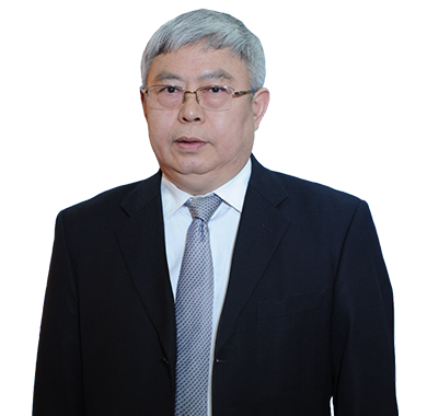 做客新華網和中國政府網訪談