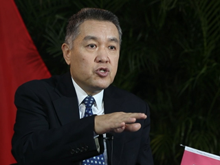 如何更好地保護消費者？