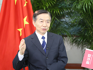 如何保障老有所養？