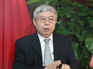 扶貧領域作風問題如何解決？