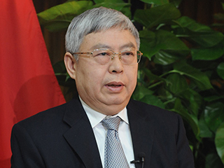 電商扶貧、產業扶貧效果如何？