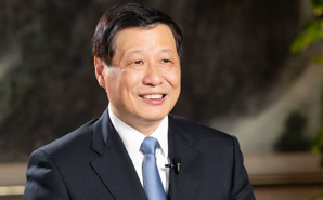 【第十三期】應(yīng)勇：將民營經(jīng)濟(jì)打造成為上海改革開放新高地、科技創(chuàng)新新先鋒