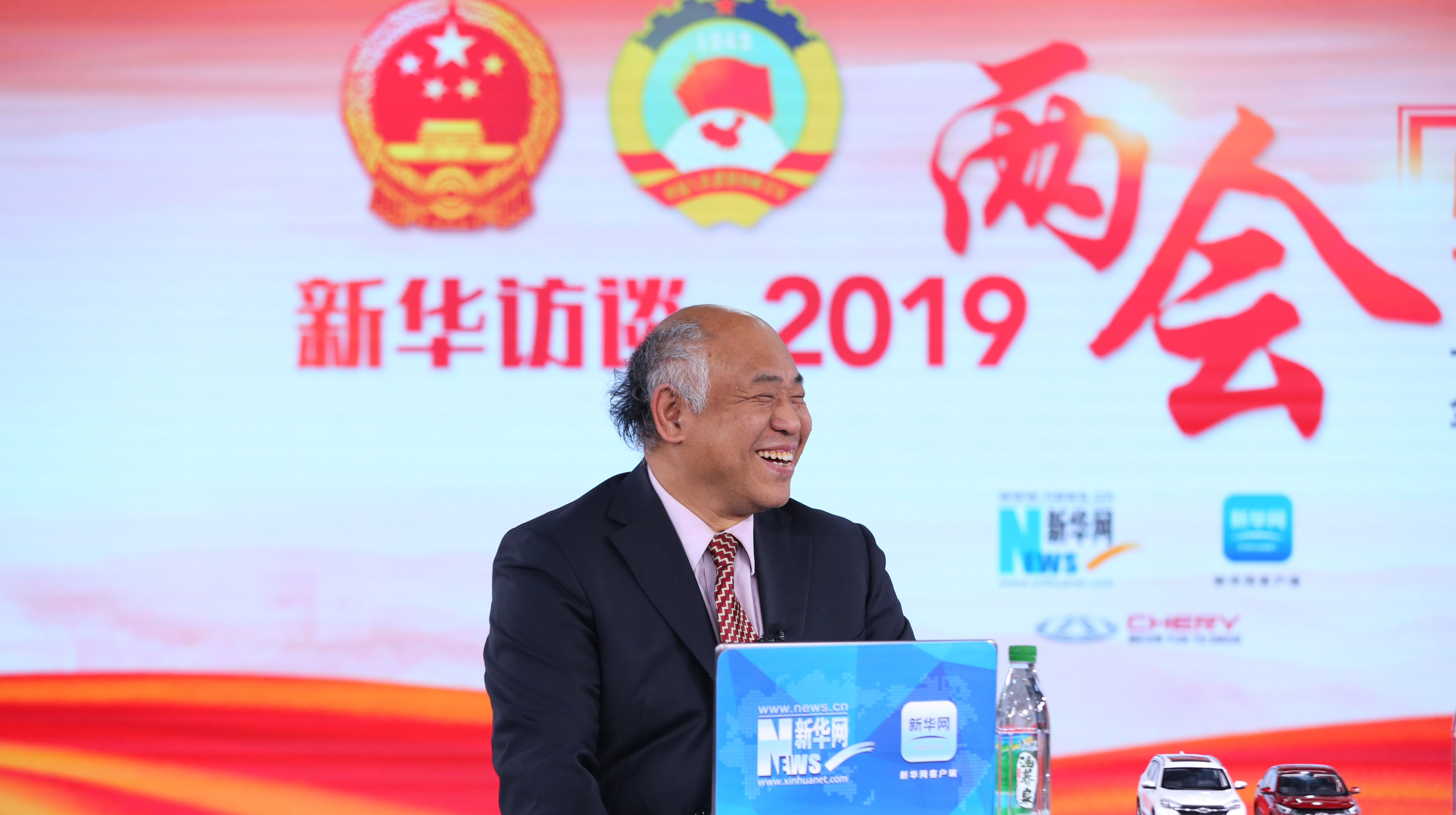 楊宜勇：宏觀調控首次將就業與財政、貨幣政策工具并列