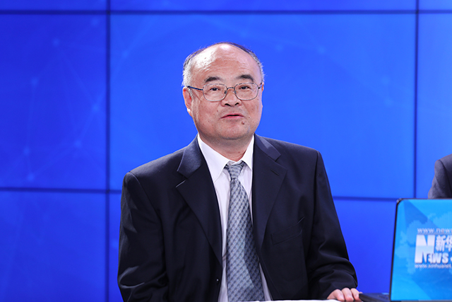 扎實(shí)推進(jìn)森林河南生態(tài)建設(shè)規(guī)劃任務(wù)，著力實(shí)施國土綠化提速行動(dòng)