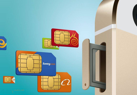 170號段遭遇難識別&ldquo;陣痛&rdquo;