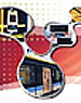 溫家寶：“當(dāng)計(jì)算機(jī)和互聯(lián)網(wǎng)產(chǎn)業(yè)大規(guī)模發(fā)展時(shí)，我們因?yàn)闆](méi)有掌握核心技術(shù)而走過(guò)一些彎路。在傳感網(wǎng)發(fā)展中，要早一點(diǎn)謀劃未來(lái)，早一點(diǎn)攻破核心技術(shù)，盡快建立‘感知中國(guó)’中心。”