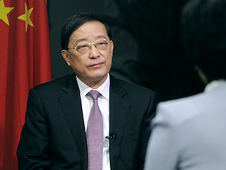 公積金是“躺”在賬上嗎？