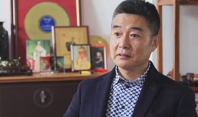 傳統戲曲怎么發展？快來看這位京劇&ldquo;大咖&rdquo;的提案