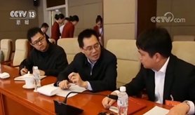 優化職業教育&ldquo;快速通道&rdquo;回應建議