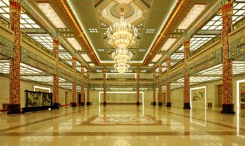 資料 十七大專(zhuān)題采訪