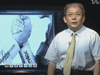 電商大戰，消費者真的受益了嗎？