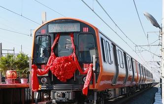 新突破，全面深化改革再出發(fā)——從2018年全國(guó)兩會(huì)看改革開(kāi)放