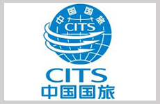 國旅總社:樹立標桿力促行業(yè)服務升級