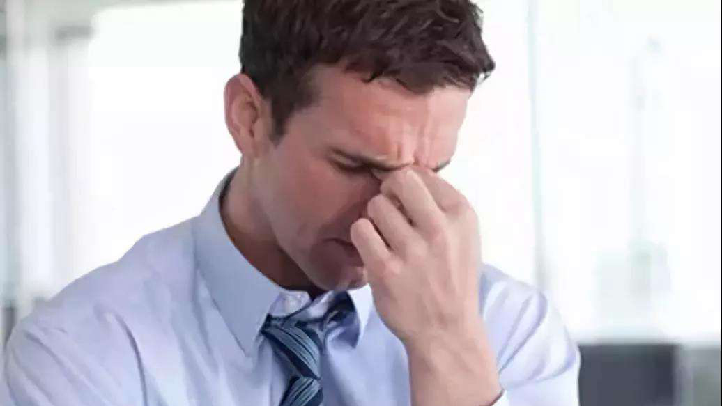 “總感覺累”該怎么調理？