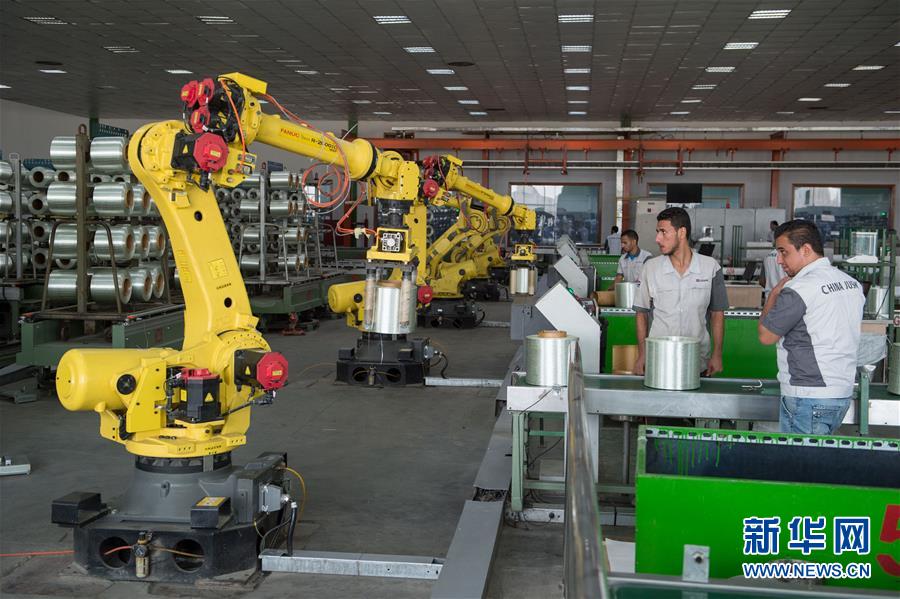 （新華全媒頭條&middot;中非合作論壇&middot;圖文互動(dòng)）（9）傾聽，來自非洲的聲音&mdash;&mdash;非洲各界熱切期待中非合作論壇北京峰會(huì)召開