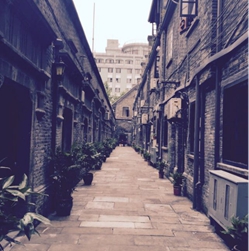 G20機(jī)遇,給杭州帶來(lái)了什么?