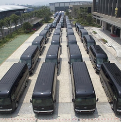 倒計(jì)時(shí)一個(gè)月· 數(shù)說(shuō)G20杭州峰會(huì)籌備進(jìn)展