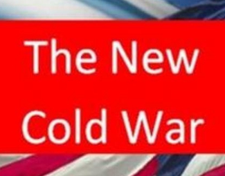 英對俄動真格了！“新冷戰”開打？