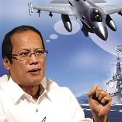 菲圖謀能如愿以償嗎？