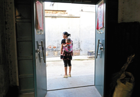 越南新娘可“團購”？或涉人口拐賣