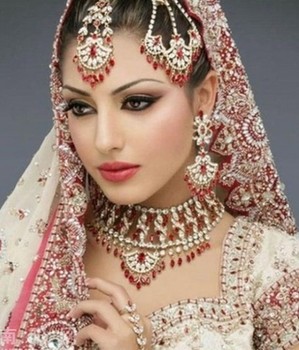 世界各地買賣新娘習俗