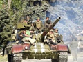 烏軍方發言人稱?；饏f議基本得到執行